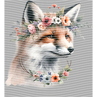 Animal Integration-DW 1897